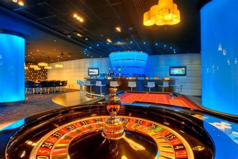 195 Online Casino Jobs in Malta (12 new) .